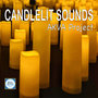 CANDLELIT SOUNDS