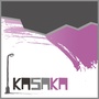 Kasaka - Kasaka