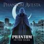 Phantom in the Dark (feat. Phantom Avesta)