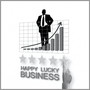 Happy Lucky Business