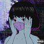 VULNER (Explicit)