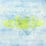 Jazz Funk And Me