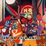 In Da Club 2Nite (feat. Gwopo Stackz, Vincent Wyse & Daelo Cruz) [Explicit]