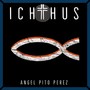 Ichthus