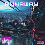 Run Away (Explicit)