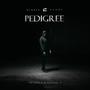 PEDIGREE - S1 EP5 (feat. Durden) [Explicit]