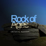 Rock of Ages