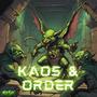 Kaos & Order