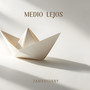 Medio Lejos