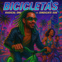 Bicicletas