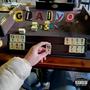 GLADYO (Explicit)