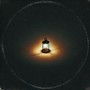 Nightlight