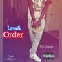 Law & Order (Explicit)