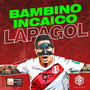 Bambino Incaico Lapagol