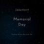 Memorial Day (Extraterrestrial Mix)