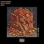 BRICK WALK (Explicit)