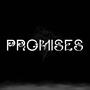 Promises (Explicit)