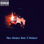 You Know And I Know! (Explicit)