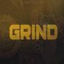 GRIND (Explicit)