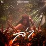 ล่า (Roar) [Explicit]