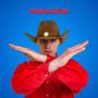 Fabiologie (Explicit)