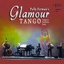 Polly Ferman's GlamourTango (Tango In Feminine Form)