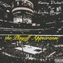 the Playoff Appearance (Explicit)