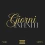 Giorni Infiniti (feat. Giuls) [Explicit]