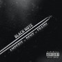 Blacknote (Explicit)