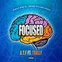 Focused (Explicit)