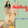 Sulukule 3