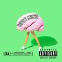 BODY MIND (Explicit)