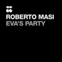 Eva's Party