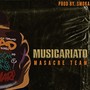 Musicariato (Explicit)