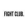 FIGHT CLUB