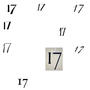 17 (Explicit)