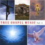 True Gospel Music Vol.1