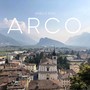 Arco