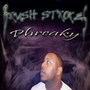 Brush Strokes (Explicit)