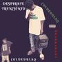 DESPIRATE TRENCH KID (Explicit)