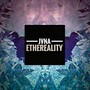 Ethereality