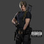 Leon Kennedy (Explicit)