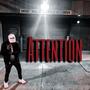 Attention (Explicit)