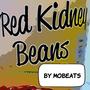 Red Kidney Beans