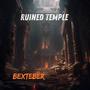 Ruined Temple