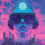 Vaporwave Tempo