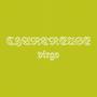 CHARTREUSE (Explicit)