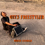 077's Freestyler (Explicit)