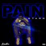 Pain (Explicit)