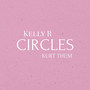 Circles